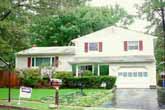 New Jersey real estate listing 304537 101