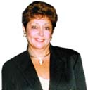 Marina Aronovich: Premier Real Estate Agent in New Jersey